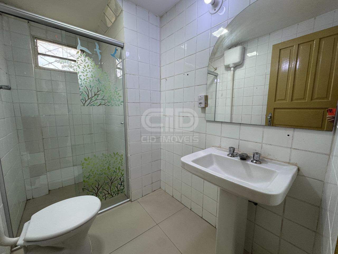 Loja-Salão, 170 m² - Foto 20