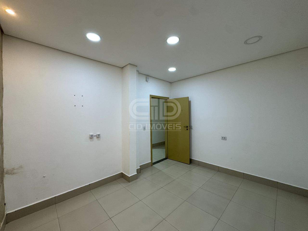 Loja-Salão, 170 m² - Foto 13