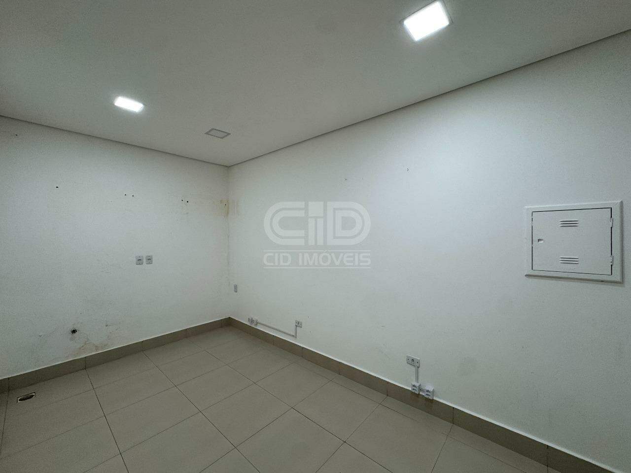 Loja-Salão, 170 m² - Foto 8