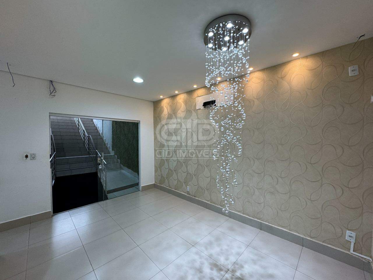 Loja-Salão, 170 m² - Foto 5