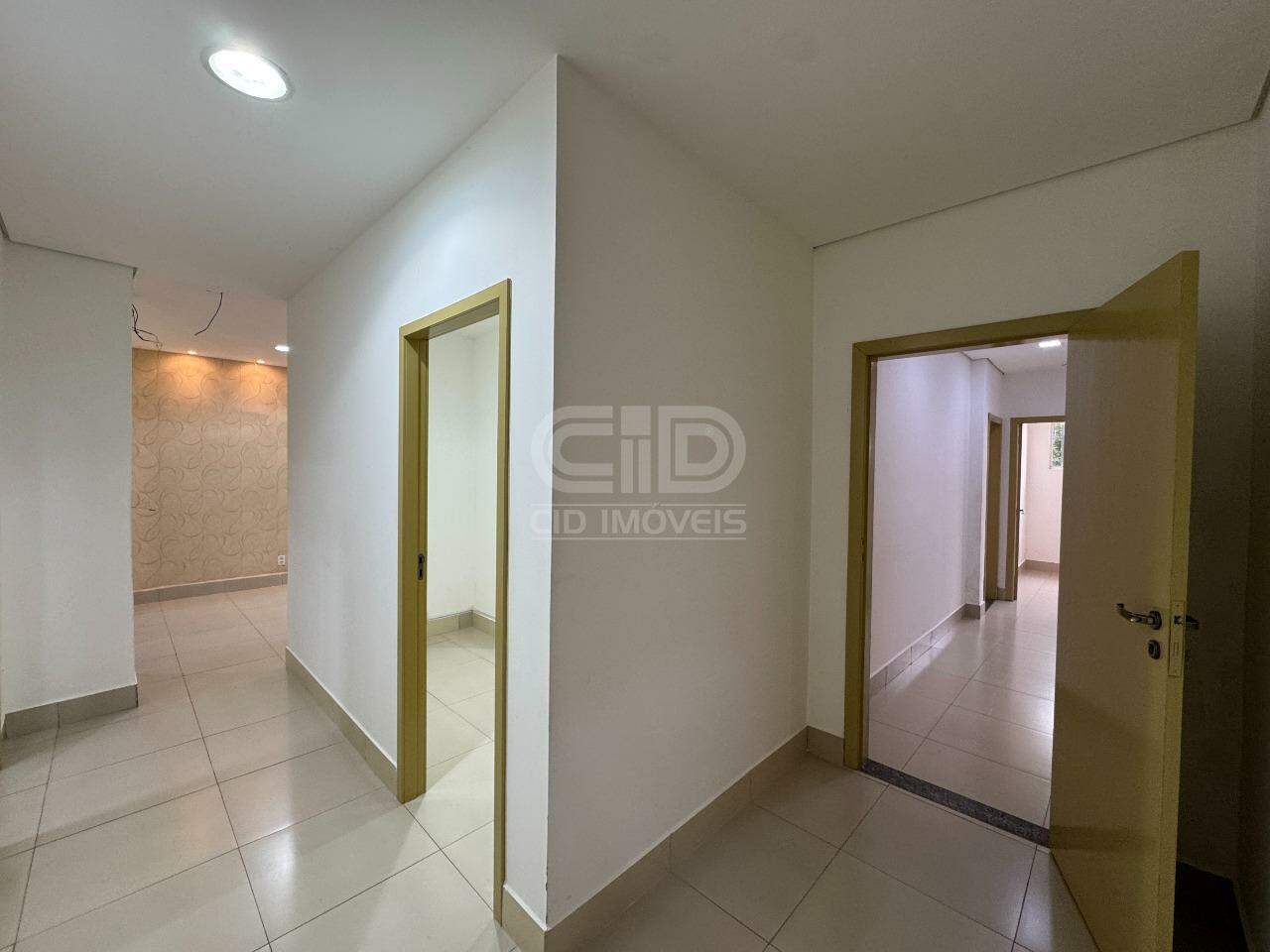 Loja-Salão, 170 m² - Foto 7