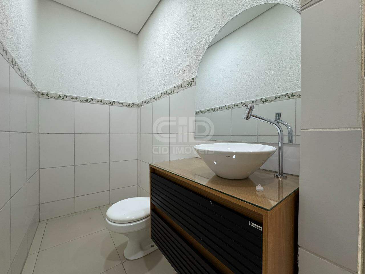 Loja-Salão, 170 m² - Foto 6