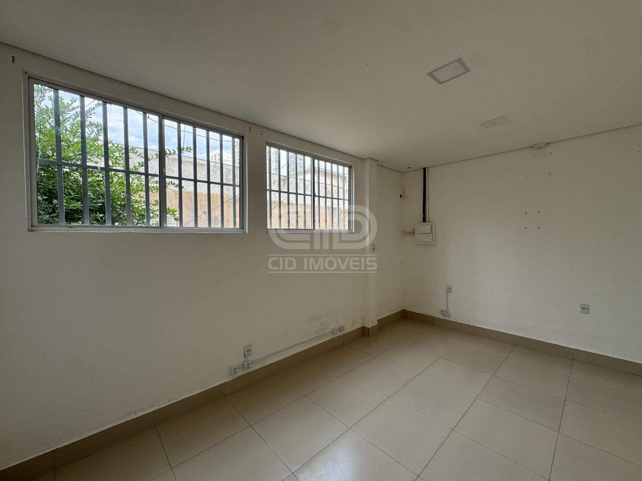 Loja-Salão, 170 m² - Foto 16