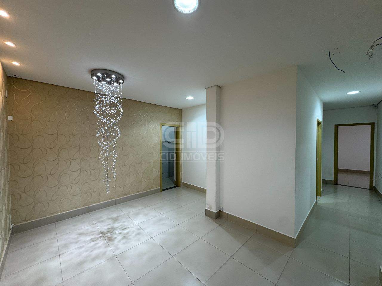 Loja-Salão, 170 m² - Foto 1