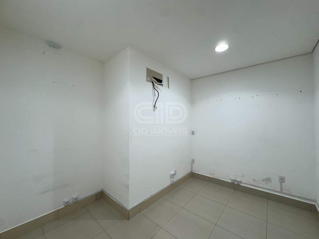 Loja-Salão, 170 m² - Foto 10