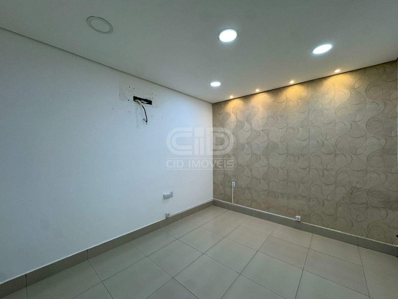 Loja-Salão, 170 m² - Foto 12