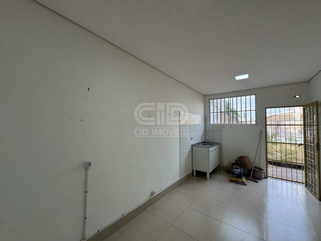 Loja-Salão, 170 m² - Foto 18