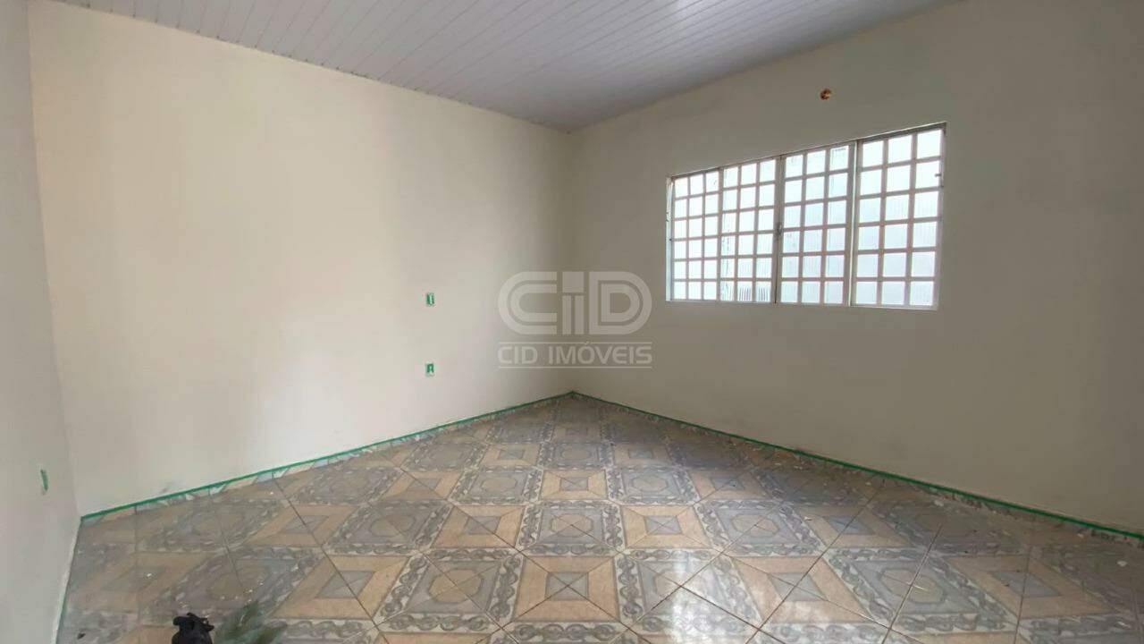Casa, 3 quartos, 207 m² - Foto 4