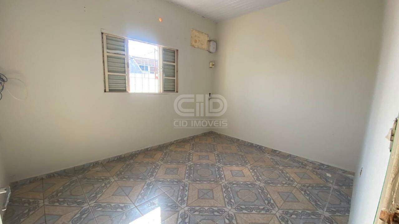 Casa, 3 quartos, 207 m² - Foto 9