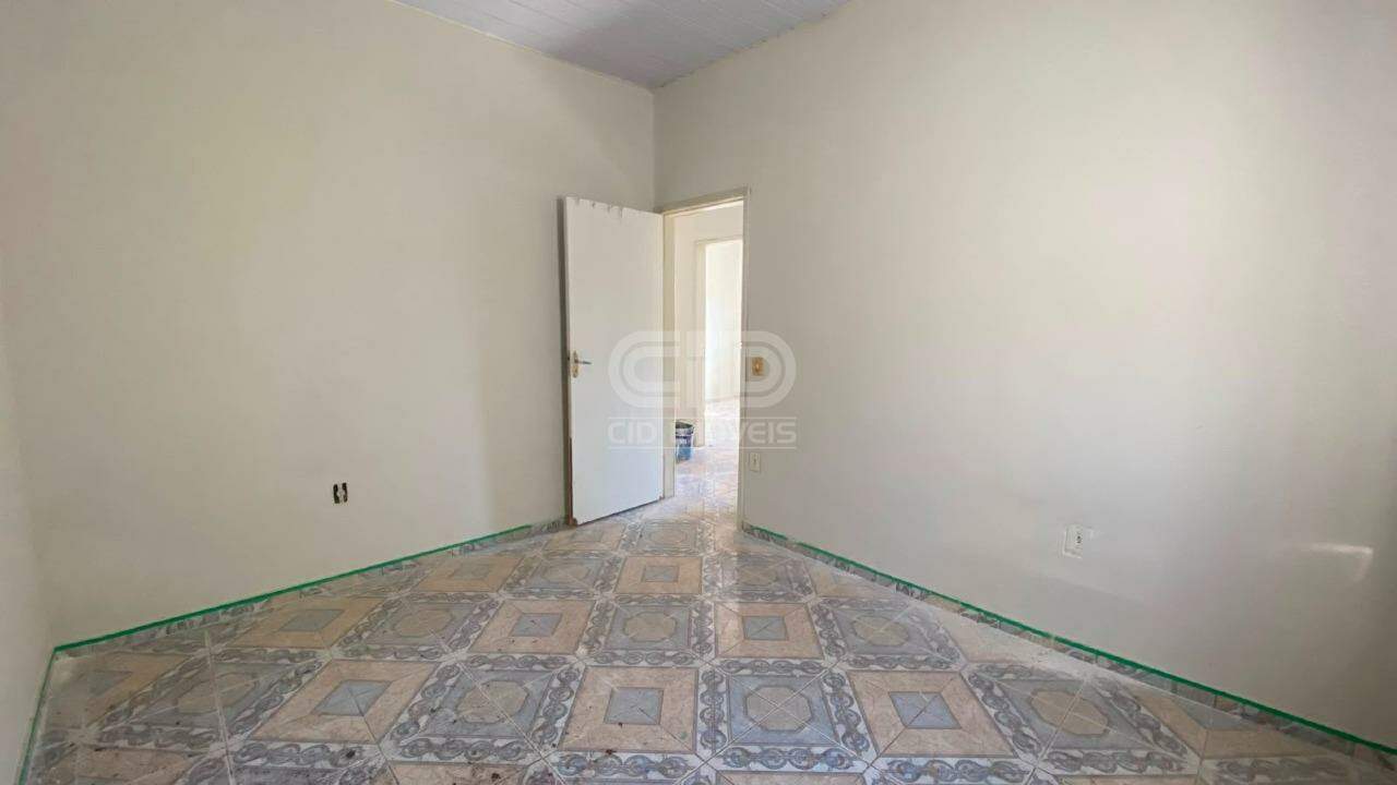 Casa, 3 quartos, 207 m² - Foto 10