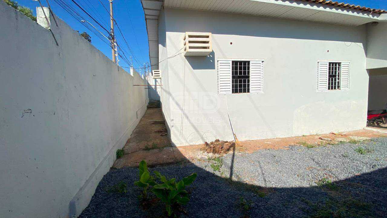 Casa, 3 quartos, 207 m² - Foto 13