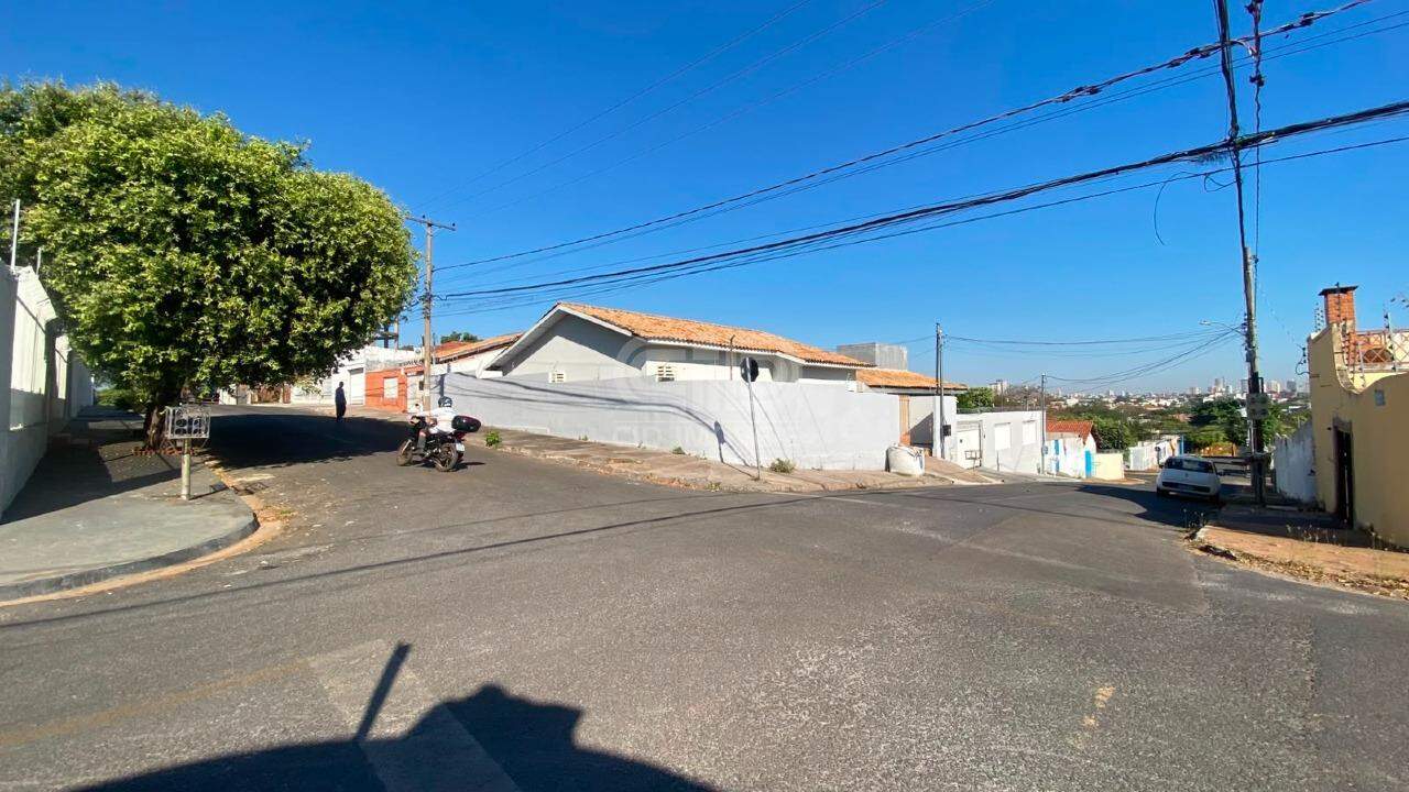 Casa, 3 quartos, 207 m² - Foto 14