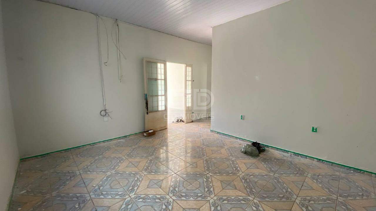 Casa, 3 quartos, 207 m² - Foto 5