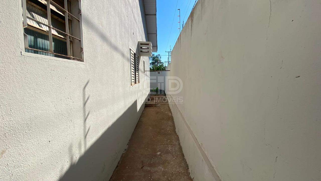 Casa, 3 quartos, 207 m² - Foto 12