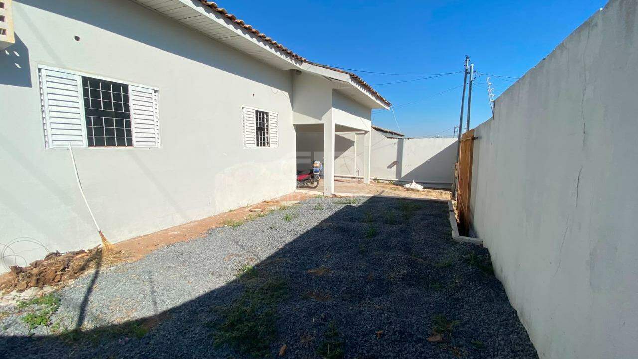 Casa, 3 quartos, 207 m² - Foto 2