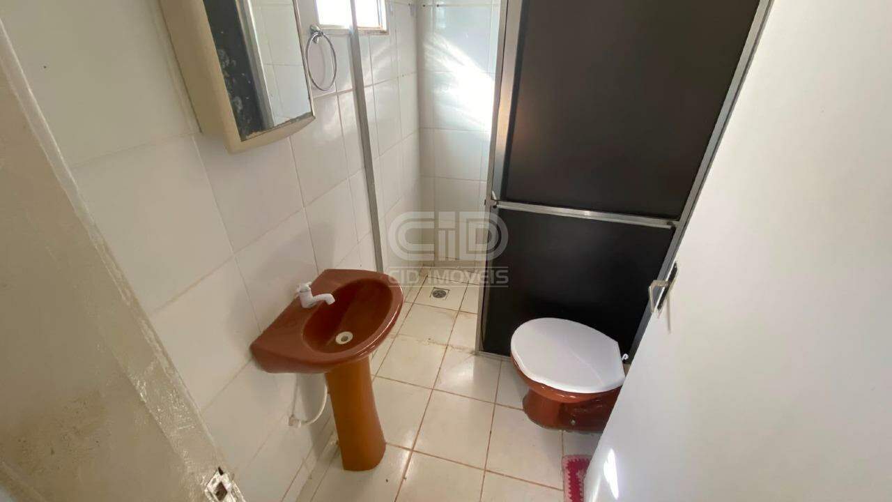 Casa, 3 quartos, 207 m² - Foto 8