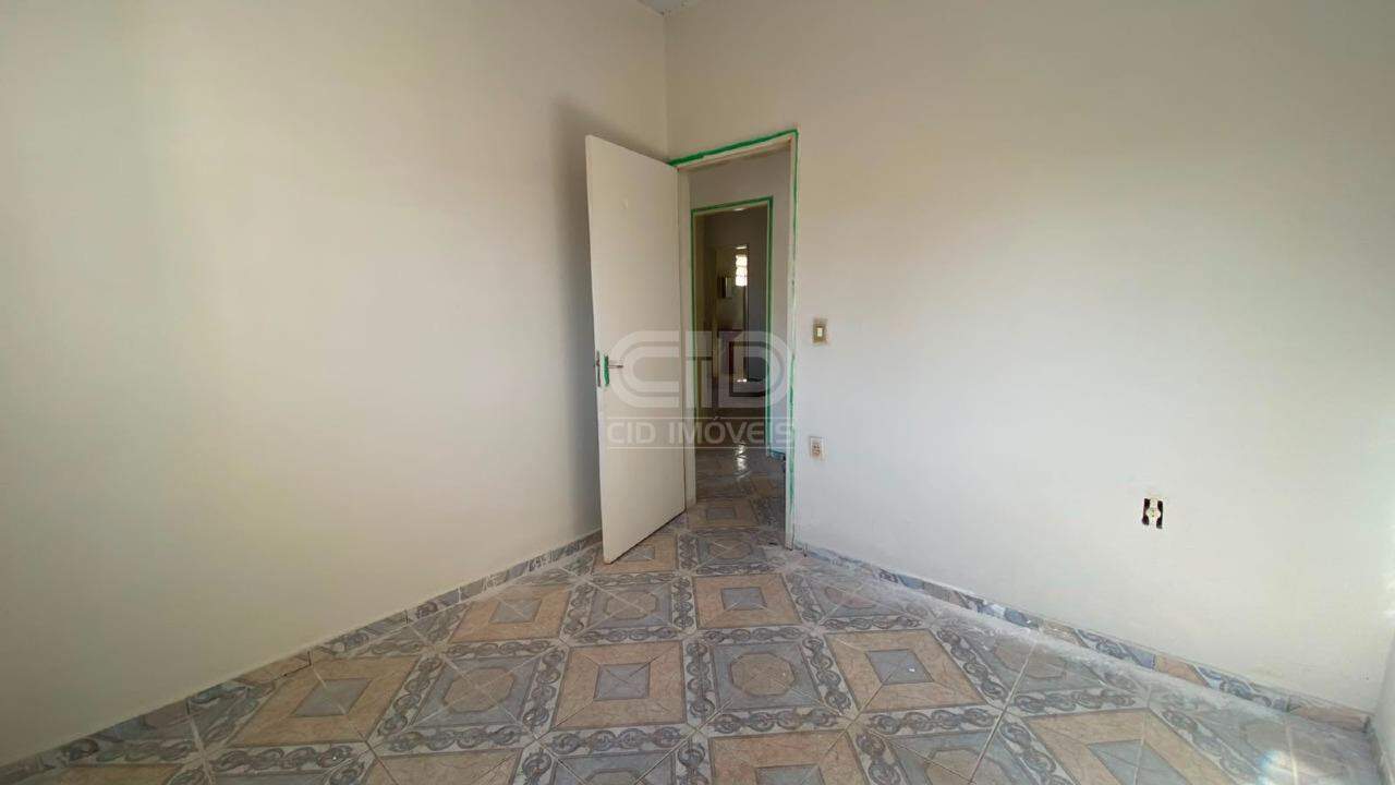 Casa, 3 quartos, 207 m² - Foto 7