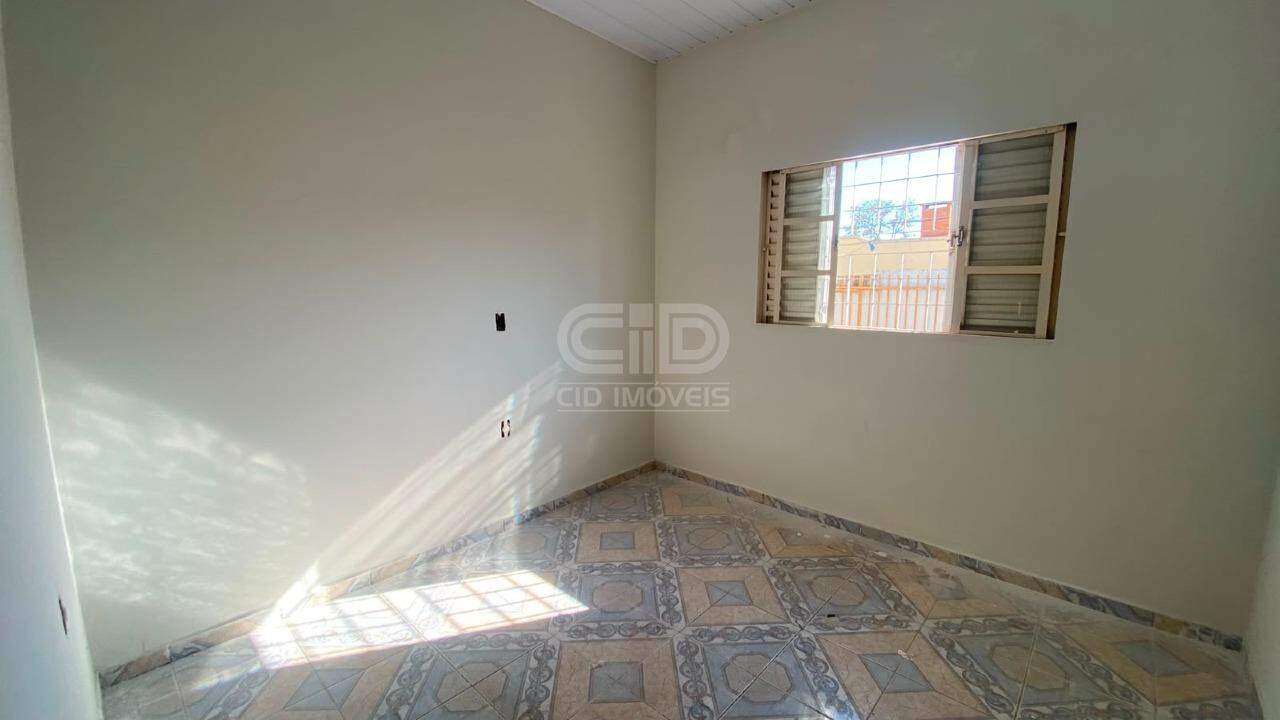 Casa, 3 quartos, 207 m² - Foto 6