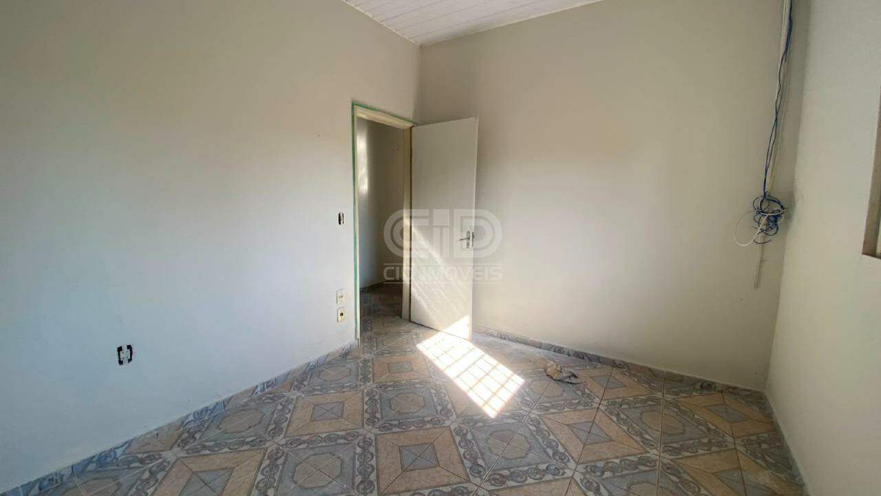 Casa, 3 quartos, 207 m² - Foto 11