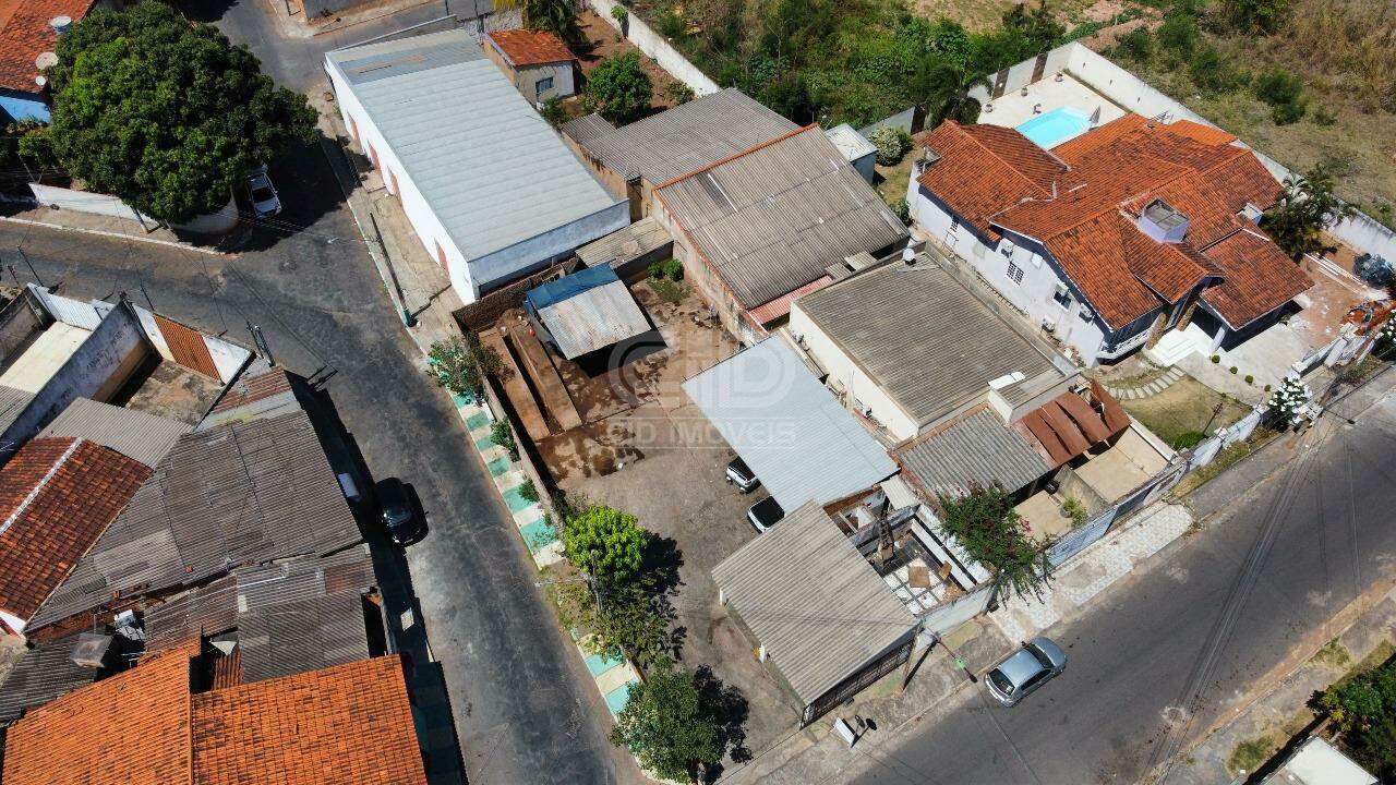 Terreno, 447 m² - Foto 5