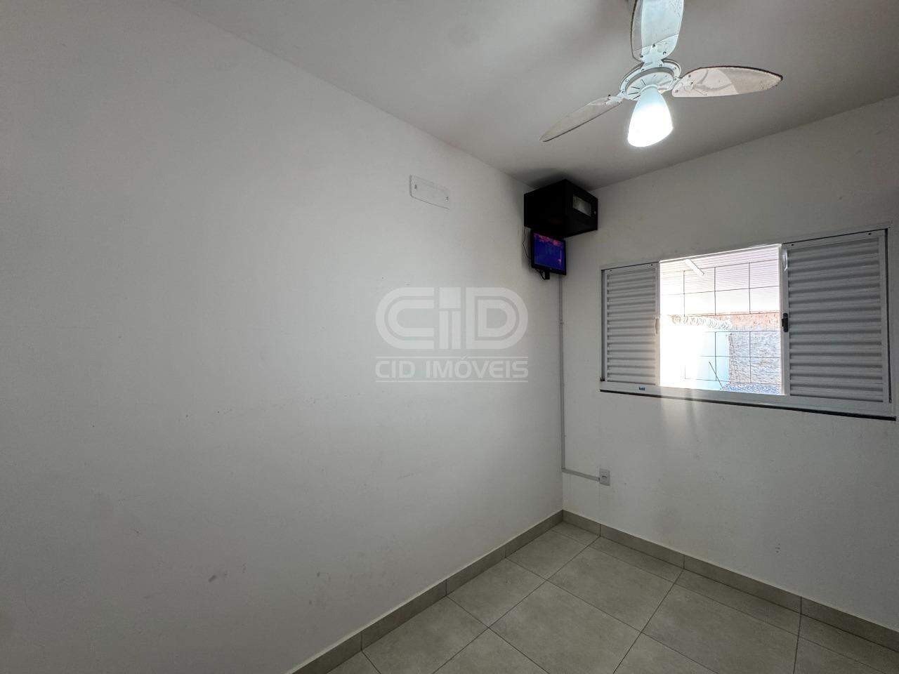 Casa, 2 quartos, 50 m² - Foto 11