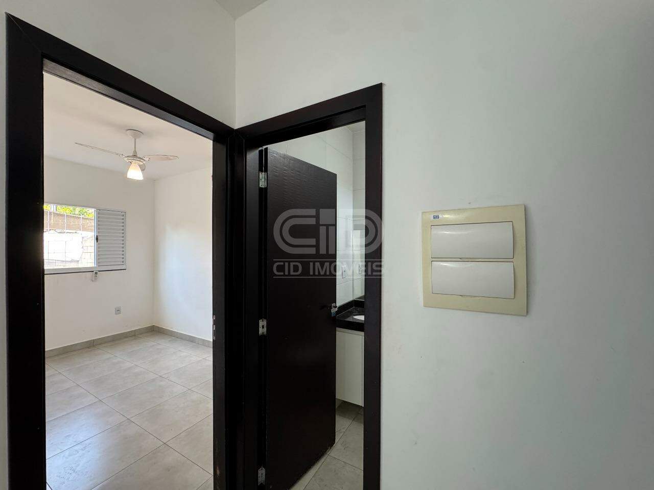 Casa, 2 quartos, 50 m² - Foto 7
