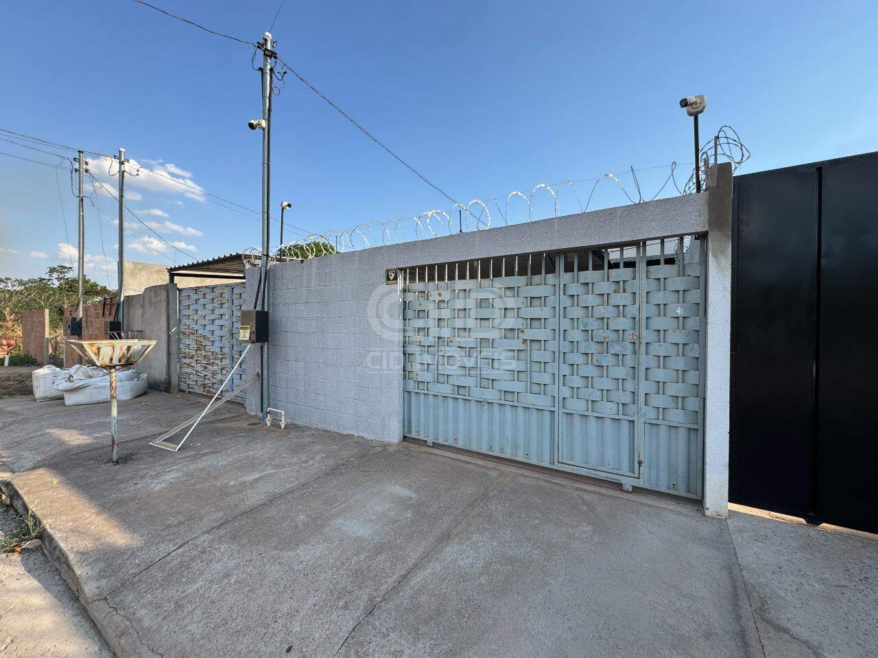 Casa, 2 quartos, 50 m² - Foto 23