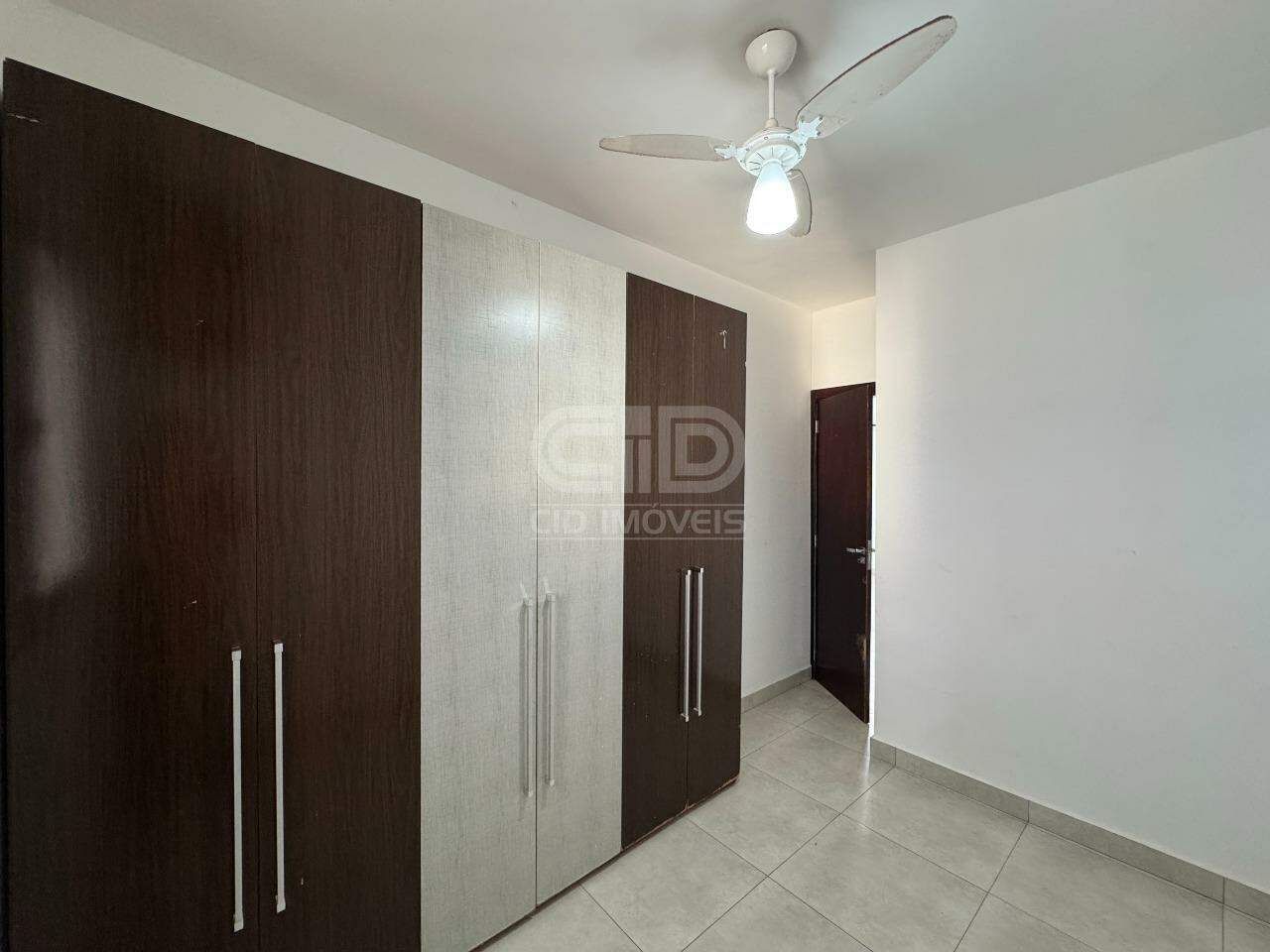 Casa, 2 quartos, 50 m² - Foto 12