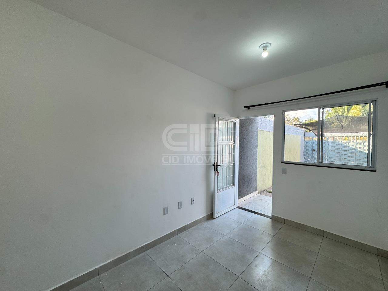 Casa, 2 quartos, 50 m² - Foto 3