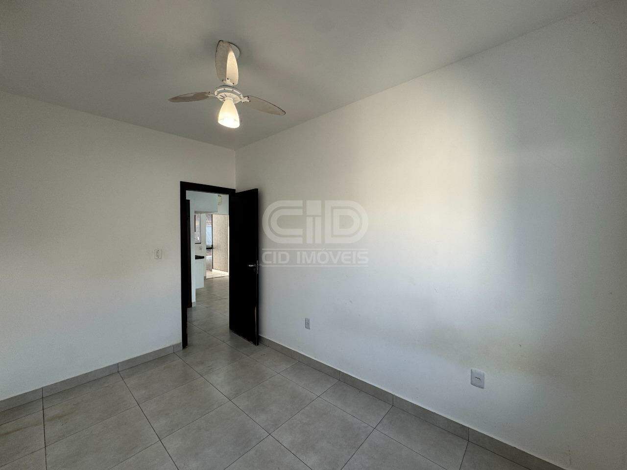 Casa, 2 quartos, 50 m² - Foto 9