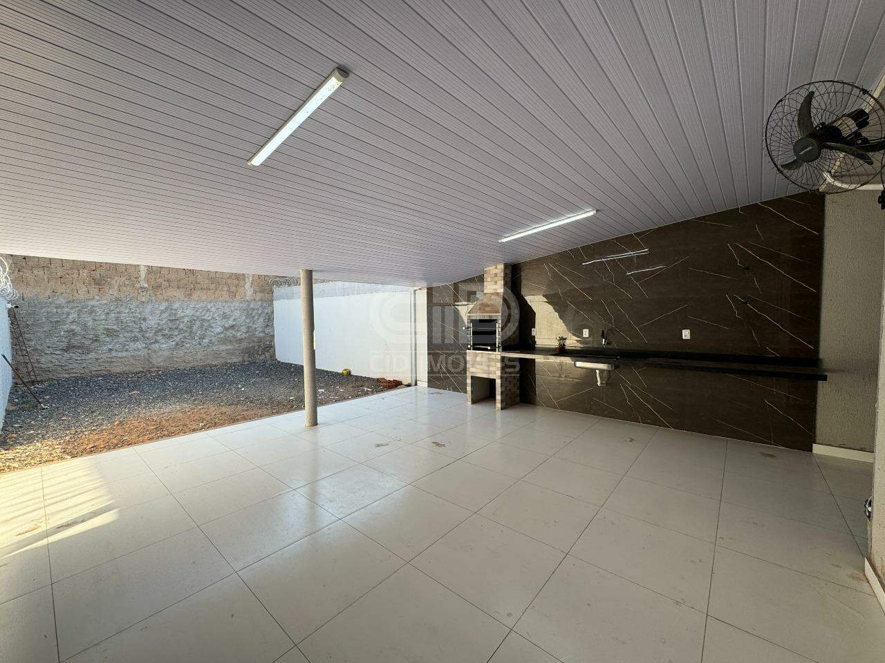 Casa, 2 quartos, 50 m² - Foto 14