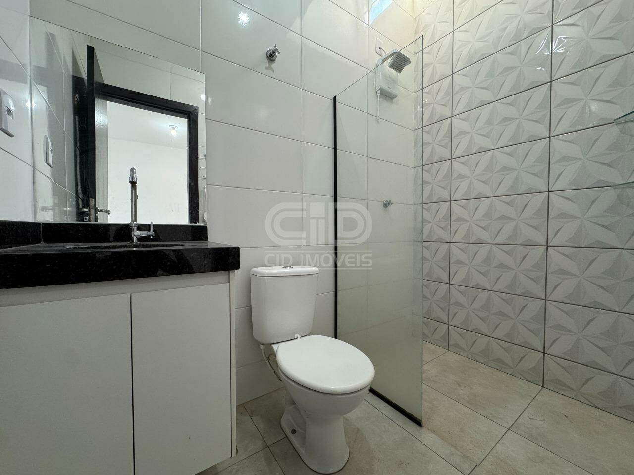 Casa, 2 quartos, 50 m² - Foto 10