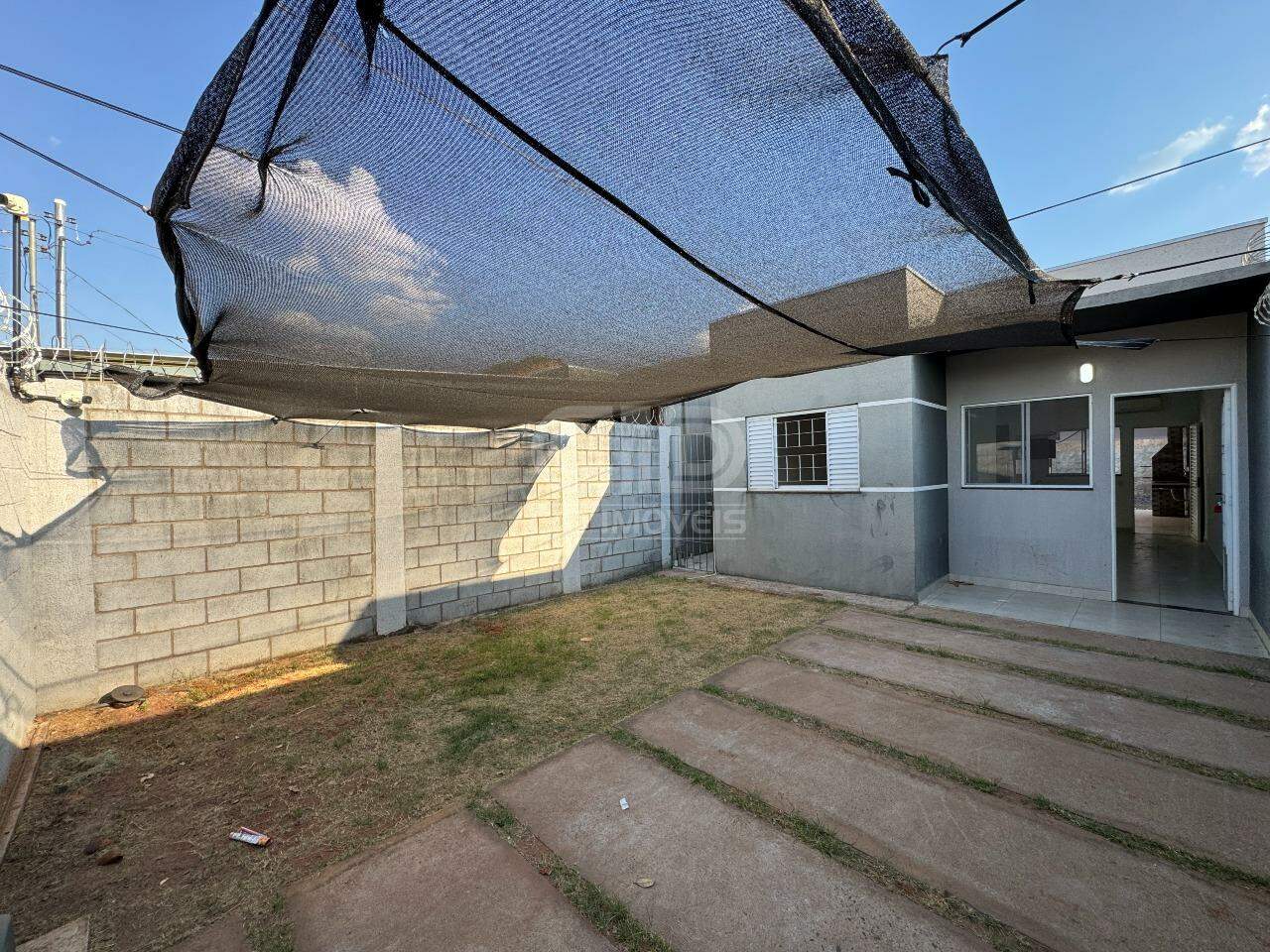 Casa, 2 quartos, 50 m² - Foto 20
