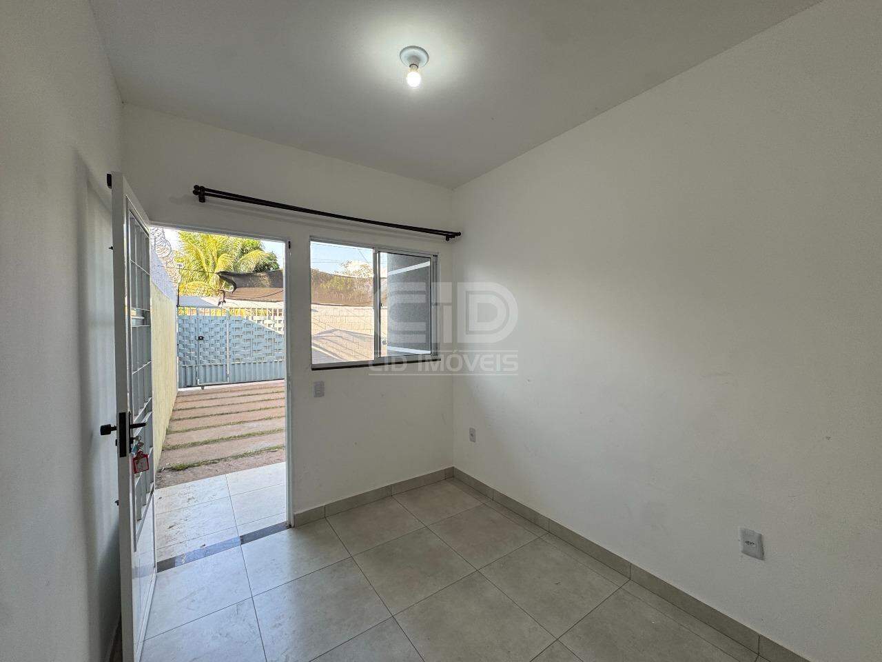 Casa, 2 quartos, 50 m² - Foto 4
