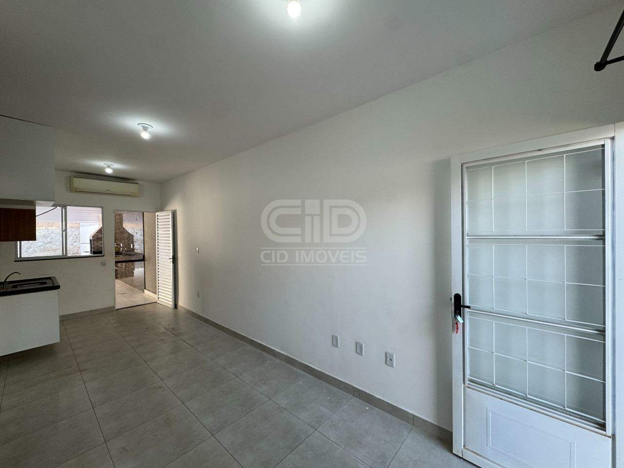 Casa, 2 quartos, 50 m² - Foto 2