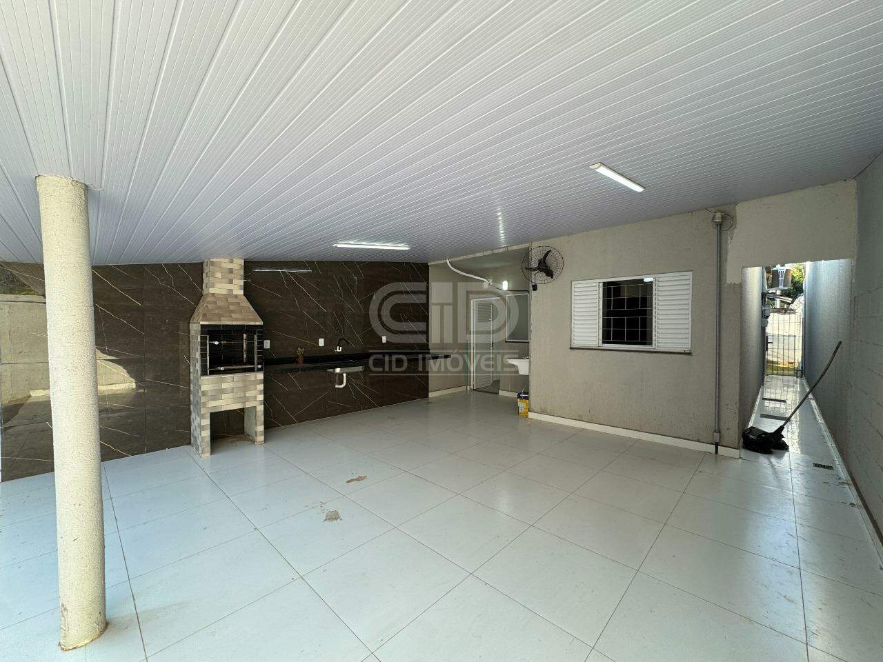 Casa, 2 quartos, 50 m² - Foto 17
