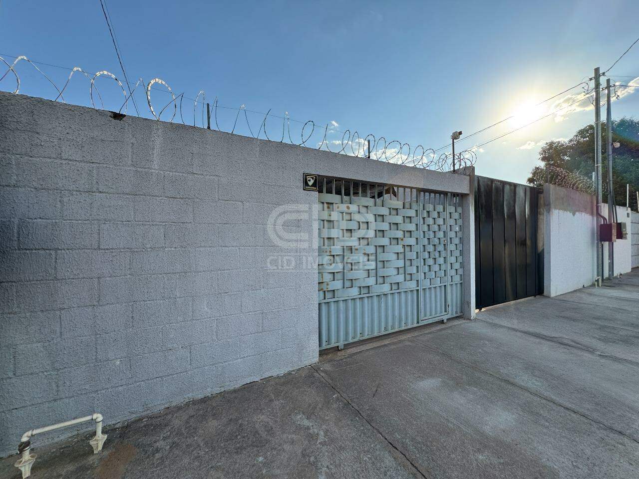 Casa, 2 quartos, 50 m² - Foto 22