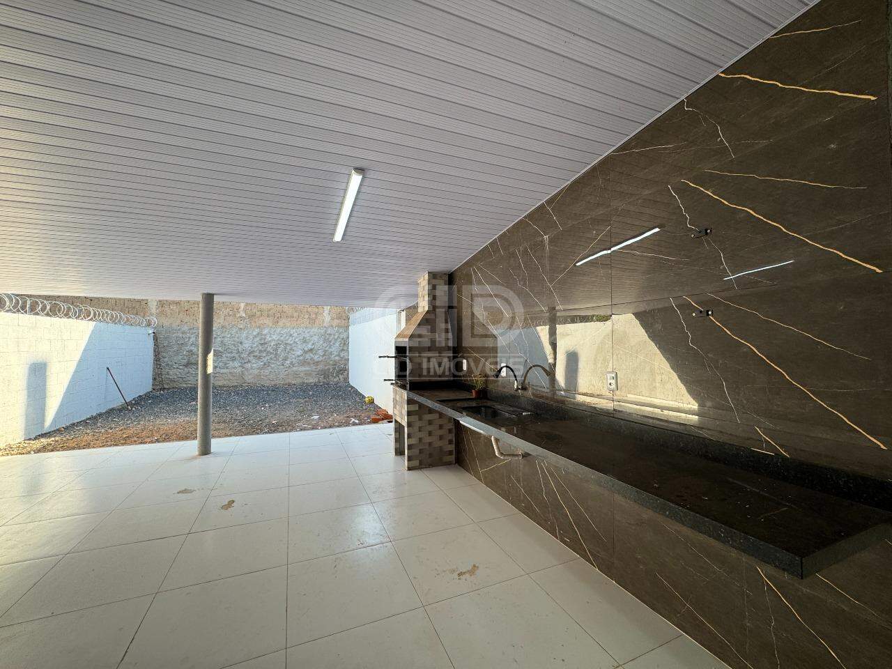 Casa, 2 quartos, 50 m² - Foto 15