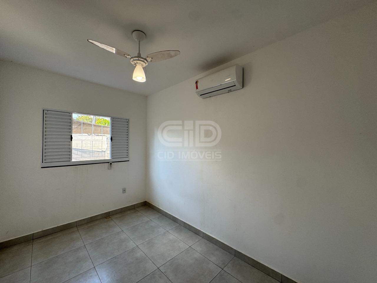 Casa, 2 quartos, 50 m² - Foto 8