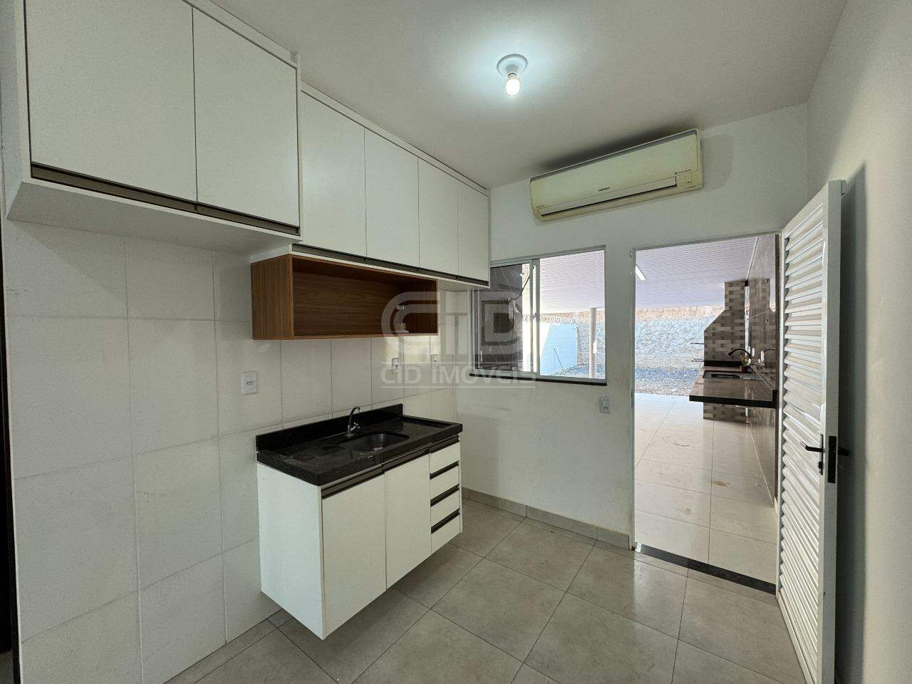 Casa, 2 quartos, 50 m² - Foto 5
