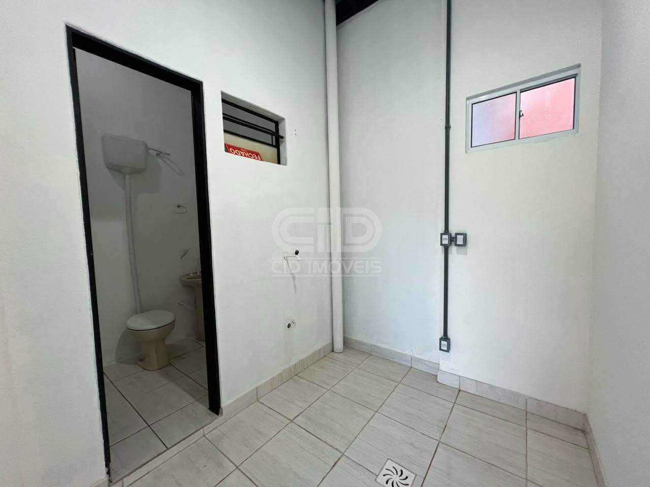 Loja-Salão, 75 m² - Foto 7