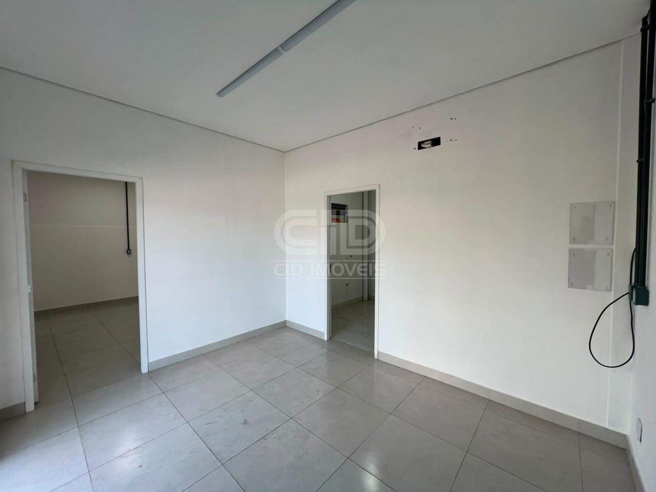 Loja-Salão, 75 m² - Foto 3