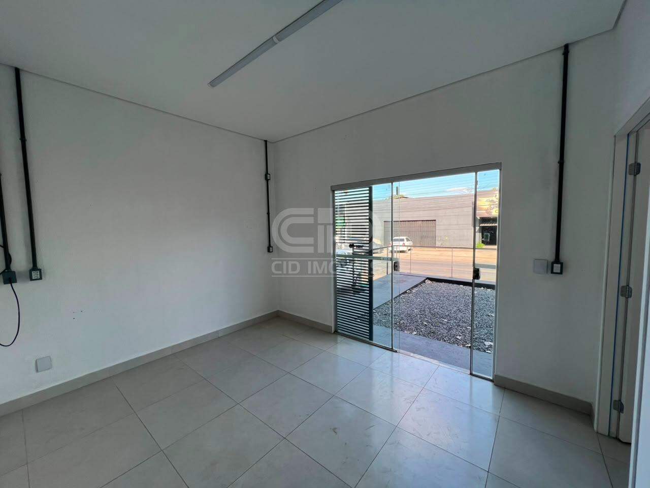 Loja-Salão, 75 m² - Foto 4