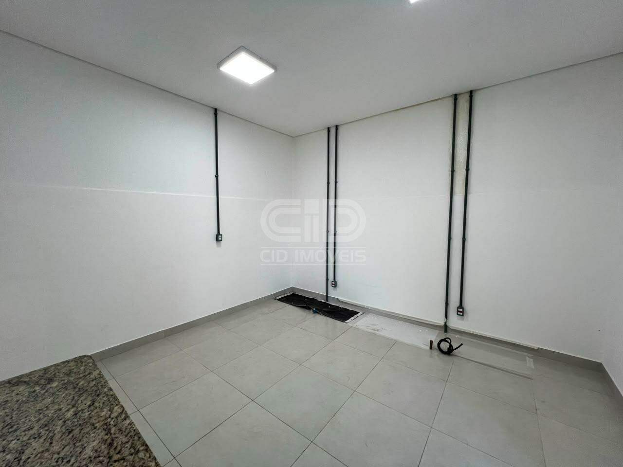 Loja-Salão, 75 m² - Foto 5