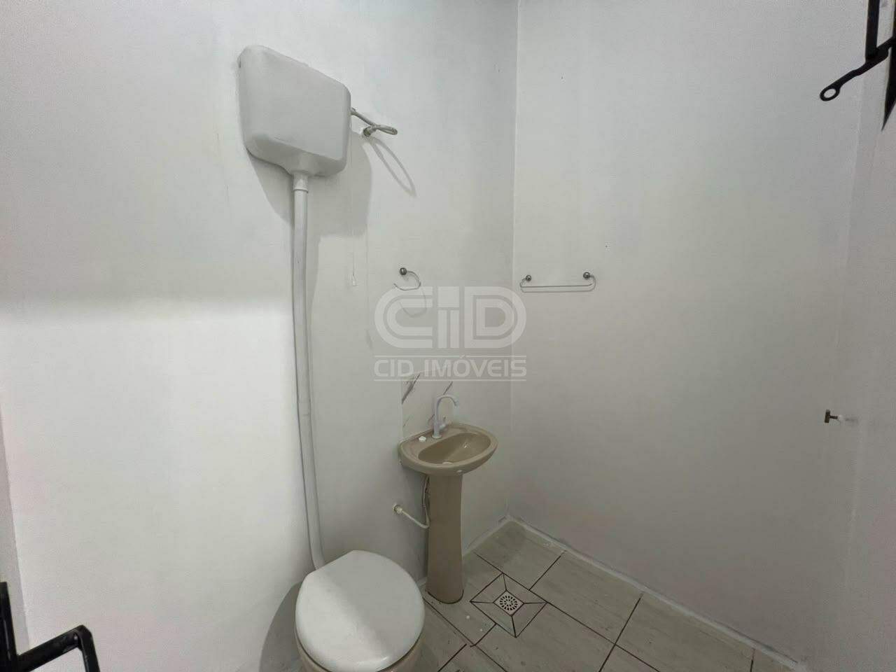 Loja-Salão, 75 m² - Foto 9