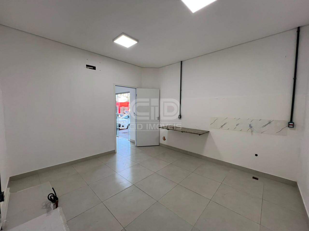 Loja-Salão, 75 m² - Foto 6