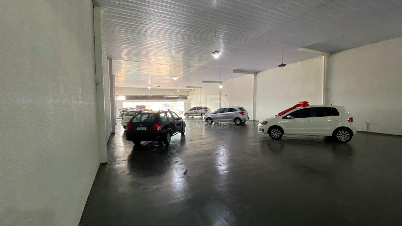 Loja-Salão, 434 m² - Foto 5