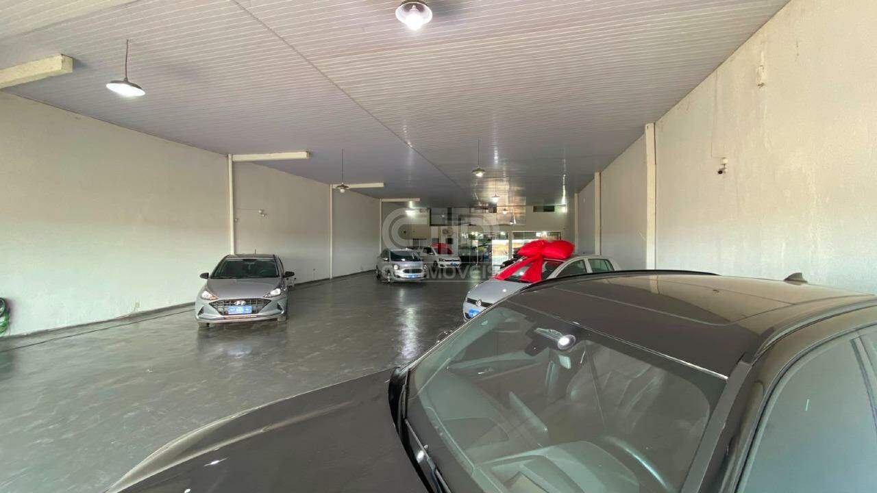 Loja-Salão, 434 m² - Foto 3