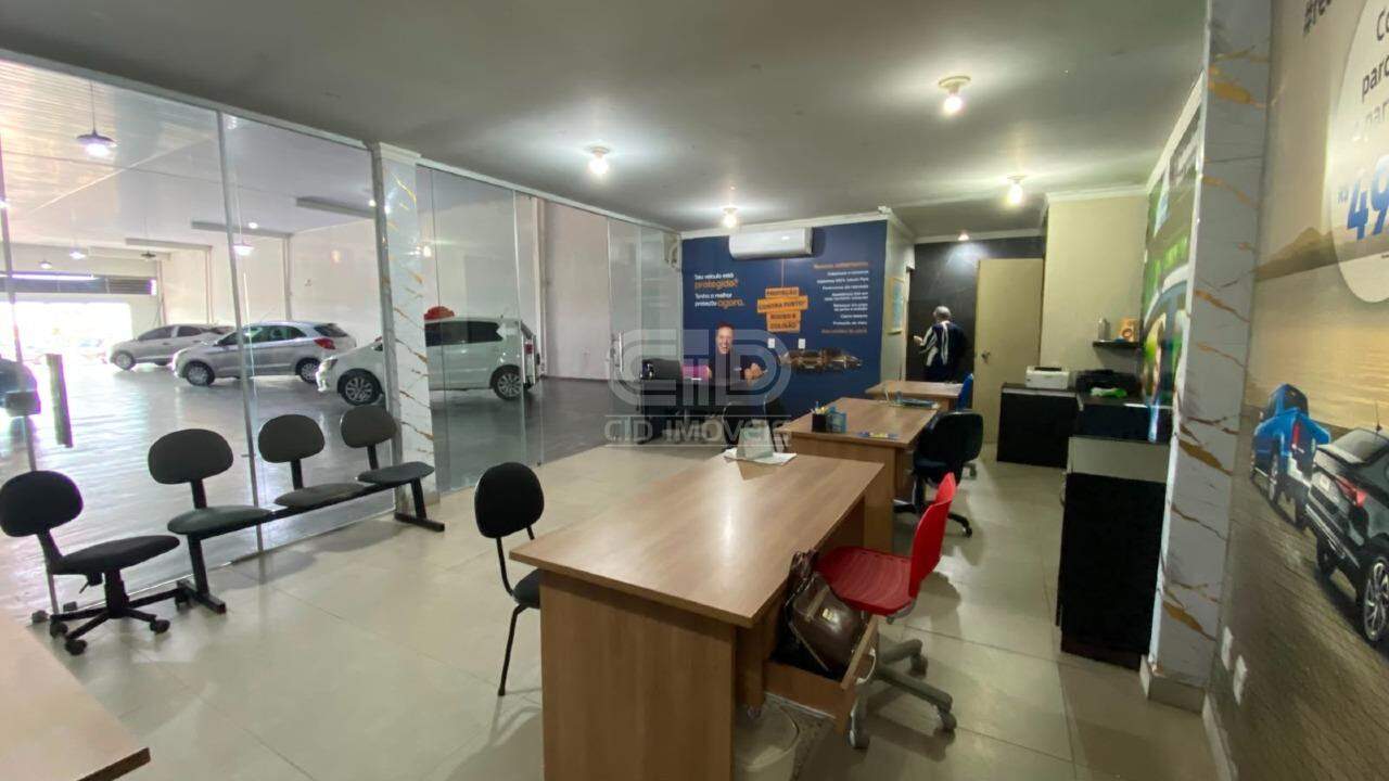 Loja-Salão, 434 m² - Foto 7