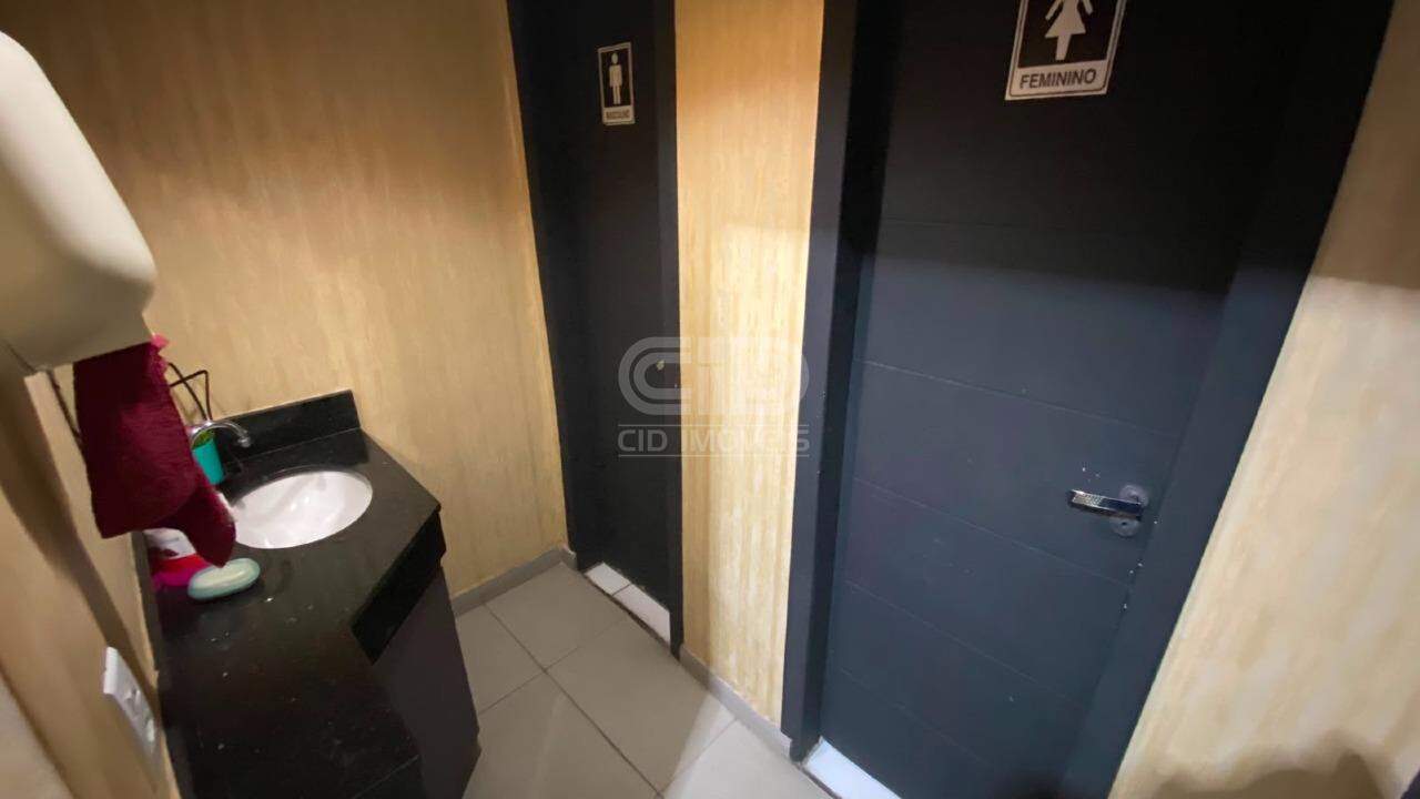 Loja-Salão, 434 m² - Foto 8